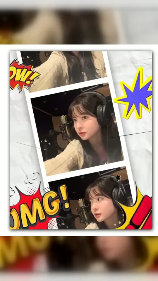 WishCuts screenshot