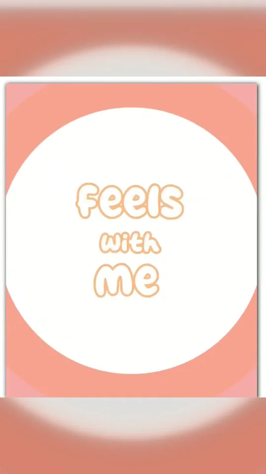WishCuts screen 2