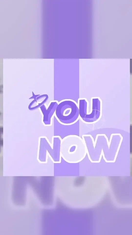 WishCuts screen 3